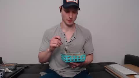 Snapshot of camsharpe6 chatting on 13, 10, 2025 Cam online show from 13, 10, 2025