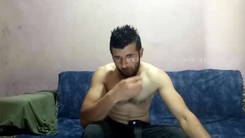 Snapshot of camshow22cm chatting on 30, 9, 2025 FREMAN online show from 30, 9, 2025