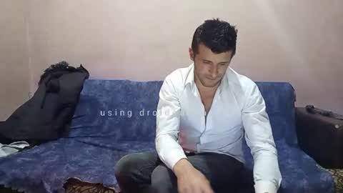 FREMAN online show from 19, 12, 2025