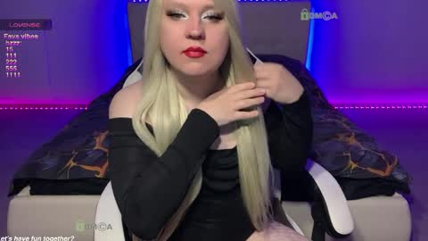 Miley online show from 5, 4, 2026