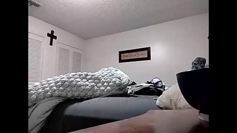 camswrld58 online show from 21, 10, 2025