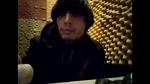 camswrld58 online show from 5, 11, 2025