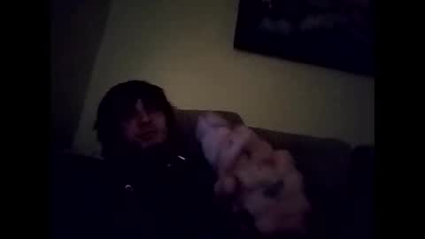 camswrld58 online show from 21, 11, 2025