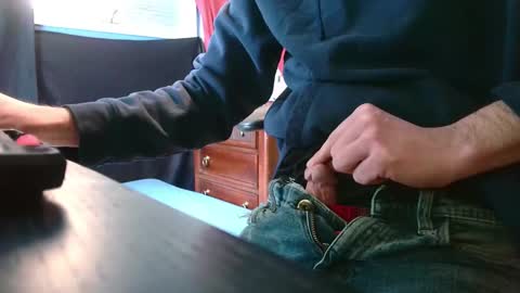 camtai12 online show from 15, 2, 2025