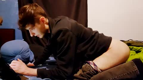 camtai12 online show from 27, 2, 2025