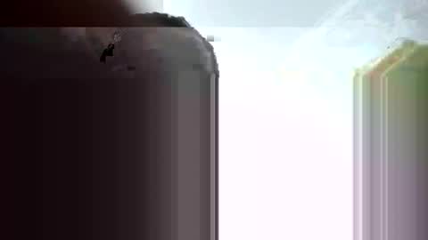 camtocam202 online show from 3, 12, 2025