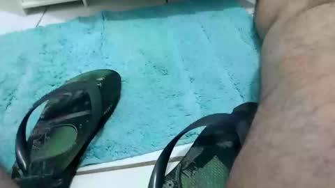 Snapshot of camtocamfree101 chatting on 26, 2, 2026 camtocamfree101 online show from 26, 2, 2026