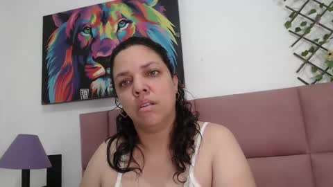 Snapshot of camturbery chatting on 28, 12, 2024 camturbery online show from 28, 12, 2024