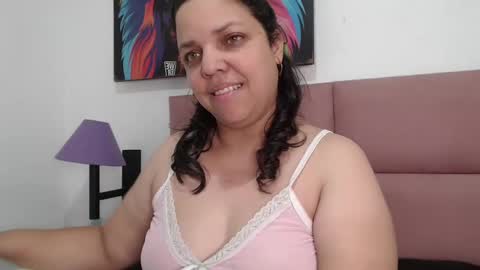 Snapshot of camturbery chatting on 2, 1, 2025 camturbery online show from 2, 1, 2025