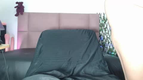 camturbery online show from 13, 4, 2026