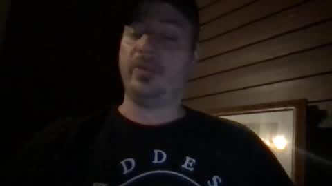camunity online show from 4, 5, 2026