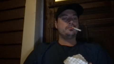 camunity online show from 5, 5, 2026