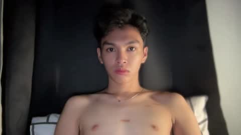 Ethan online show from 9, 11, 2025