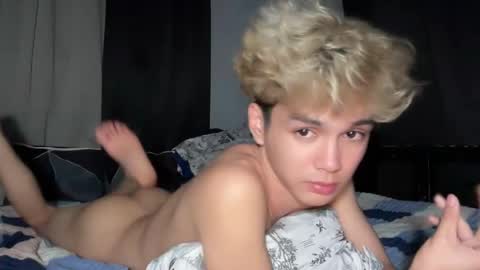 Ethan online show from 27, 3, 2026