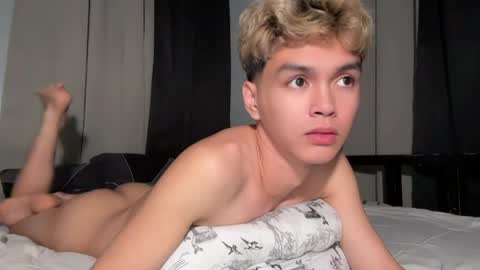 Ethan online show from 1, 4, 2026