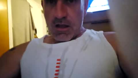 Camwithme1on1 online show from 13, 1, 2026