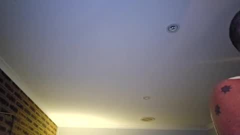 Camwithme1on1 online show from 19, 1, 2026