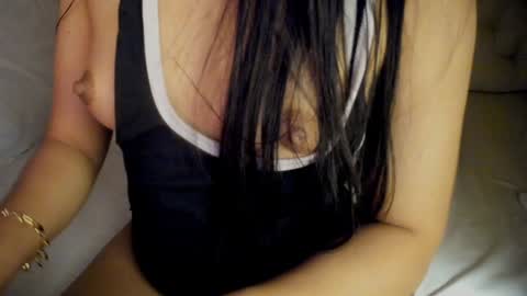 DOMINANT by nature SUBMISSIVE by your desire. Lets play online show from 8, 1, 2025