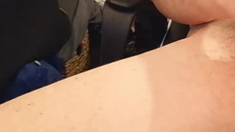 Canabin online show from 26, 2, 2026