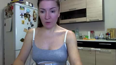 Taisia online show from 18, 1, 2025