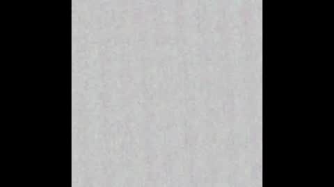 Taisia online show from 25, 1, 2025