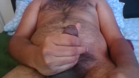 canadasaumya online show from 5, 1, 2026