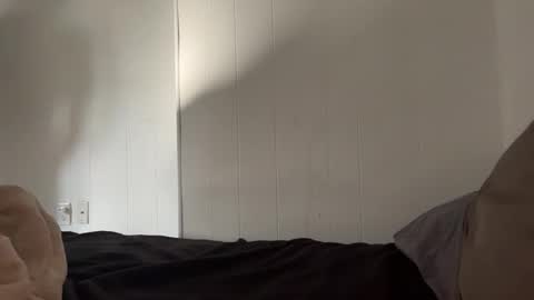 canadianboy204 online show from 2, 10, 2025