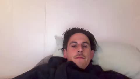 Snapshot of canadianboy204 chatting on 8, 4, 2026 canadianboy204 online show from 8, 4, 2026