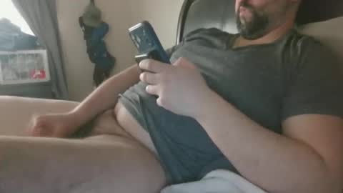 CanadianBoy88 online show from 10, 2, 2026