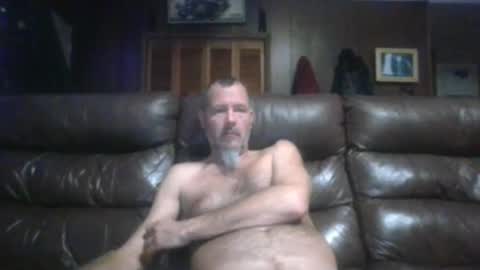 Chris online show from 15, 12, 2024