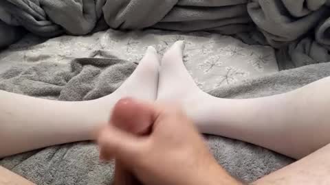 Snapshot of canadiancock79 chatting on 21, 12, 2024 Daddy online show from 21, 12, 2024