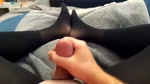 Snapshot of canadiancock79 chatting on 11, 10, 2025 Daddy online show from 11, 10, 2025