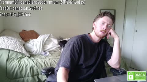 Devon online show from 9, 12, 2024