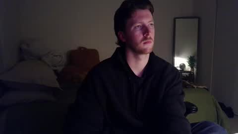 Devon online show from 14, 1, 2025