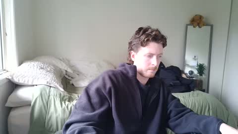 Devon online show from 23, 1, 2025