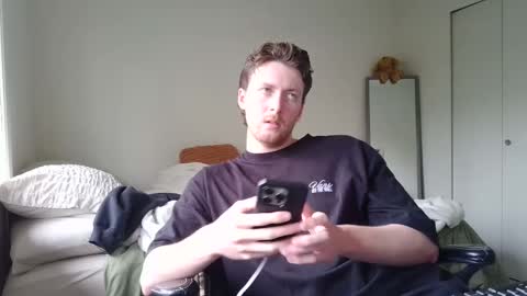 Devon online show from 29, 1, 2025