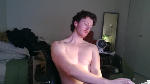 Devon online show from 22, 2, 2025