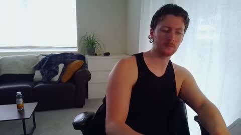 Devon online show from 4, 3, 2025