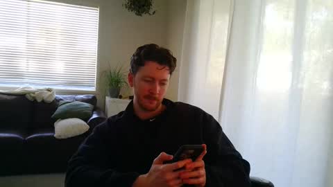 Devon online show from 6, 3, 2025