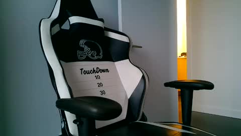 Devon online show from 2, 6, 2026