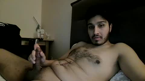 Snapshot of canadianthickstud chatting on 11, 2, 2026 canadianthickstud online show from 11, 2, 2026