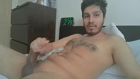 Snapshot of canadianthickstud chatting on 17, 2, 2026 canadianthickstud online show from 17, 2, 2026