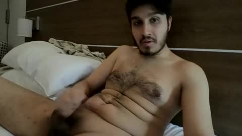 Snapshot of canadianthickstud chatting on 1, 3, 2026 canadianthickstud online show from 1, 3, 2026