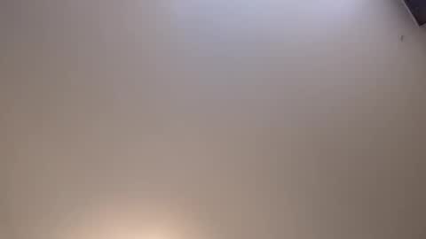 canadienexplosion online show from 21, 9, 2025