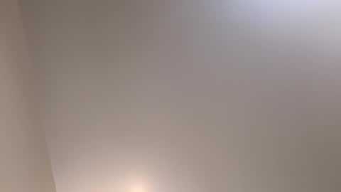 canadienexplosion online show from 28, 9, 2025