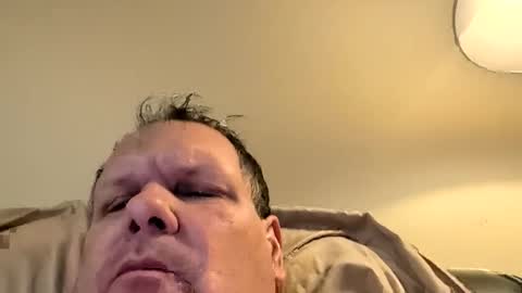 canadienexplosion online show from 19, 10, 2025