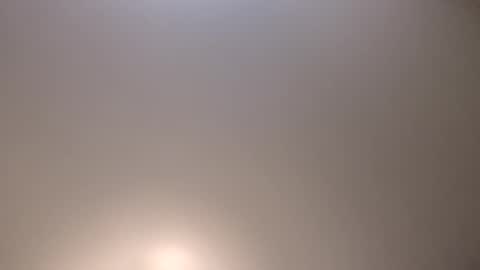 canadienexplosion online show from 26, 10, 2025