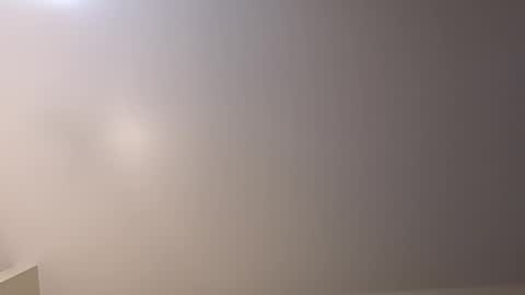 canadienexplosion online show from 29, 3, 2026