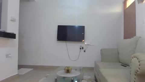 Canah online show from 14, 1, 2025