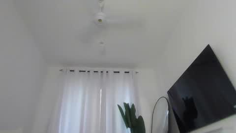 Canah online show from 16, 11, 2025